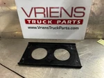 Kenworth T600 T800 W900 Bracket-air Cleaner D11-1078. Fixed Price $336.00.