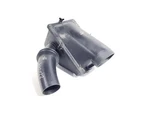 Used Air Cleaner Assembly Fits: 1989 Cadillac Allante Grade. Fixed Price $55.80.
