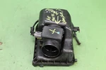 01-05 Mazda MX5 Miata Air Flow Meter Assembly E5T52271 Oem. Fixed Price $83.99.