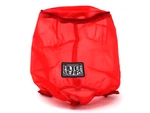 Filterwears Pre-filter K274R For K&n Air RU-5173 RC-4940 Wrap. Fixed Price $26.95.