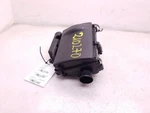 Air Cleaner Fits 04-09 Prius. Fixed Price $79.99.