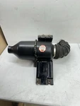 1997 2004 Ford E-150 E-250 Econoline Air Filter Housing Assembly Used Oem S19. Fixed Price $82.50.