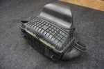 Air Intake Cleaner Filter Housing Box 232607 Maserati Granturismo M145 2009-19. Fixed Price $104.99.