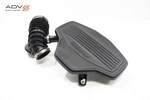 2017 - 2023 Gmc Acadia 3.6L Engine Air Cleaner Outlet Tube Hose Oem. Fixed Price $99.99.