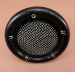 11-15 Harley-davidson Forty Eight XL1200X Kuryakyn Air Cleaner/filter Kit. Fixed Price $175.49.