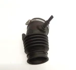 2003 Ford Taurus Engine Air Cleaner Outlet Duct Intake Hose Oem YF1U-9R504-AC. Fixed Price $55.00.