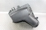 18-22 Mustang 5.0L *dmg* Motor Engine Intake Air Cleaner Filter Box Housing Oem. Fixed Price $114.99.