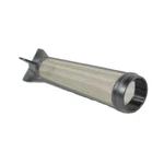 Engine Variable Valve Timing (vvt) Solenoid Filter-filter Mopar 1028A025. Fixed Price $35.99.