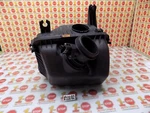 2003-2006 Kia Sorento 3.5L Air Clener Box Assembly 28110-3E000 Oem. Fixed Price $48.99.
