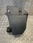 Bmw E60 E61 E63 E64 Petrol N52 Air Filter Box 7521030. Fixed Price $47.32.