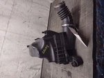 2025 Chevrolet Trax Air Cleaner 3095707. Fixed Price $99.00.