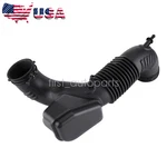 Air Intake Tube Hose 281303S160 Replace For Hyundai Sonata Kia Optima 2011-2014. Fixed Price $50.39.