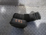 2004 Mitsubishi Endeavor Air Intake Duct Hose Tube 3.8L. Fixed Price $30.71.