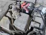 Air Cleaner 3.7L Fits 13-16 Mkz 614881. Fixed Price $82.95.