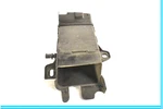 09-12 Bmw 750I 750LI F01 F02 Right Passenger Air Intake Duct Tube 7184156 Oem. Fixed Price $24.00.