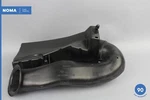00-02 Jaguar S-type X202 Filter Cleaner Holder Airbox 1W4U9600AA Oem. Fixed Price $72.28.