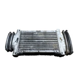 2007 Mini Cooper 1.6L Engine Turbo Intercooler 515 368 Oem. Fixed Price $45.00.