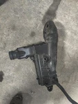 Air Cleaner Box Oem 12-14 Volkswagen Passat 3C0129607BH. Fixed Price $65.00.