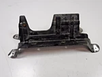 Jeep Wrangler Yj 87-90 2.5 4 Cyl Air Cleaner Filter Box Bracket Mount Factory. Fixed Price $28.99.