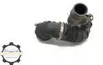 2017-2019 Genesis G90 3.3L Right Pass Front Air Cleaner Intake Hose Tube Pipe. Fixed Price $64.99.