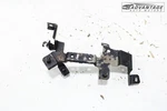 2014-2020 Mitsubishi Outlander 2.4L Air Cleaner Box Body Mount Bracket Oem. Fixed Price $35.54.