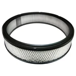 Air Cleaner Filter Element Ram Oai 1970-72 Cutlass Gto Firebird 1PC. Fixed Price $40.00.