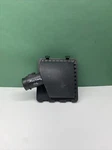 2006 Ford Mustang Air Filter Cleaner Box Top Cover Oem 4R3U-9661-AC. Fixed Price $49.99.