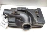2007 2013, Nissan Altima S, Air Cleaner, 2.5-4CYL, Part Number: 16528-JA00A. Fixed Price $99.00.