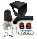 Ets Air Intake Kit With Box For 2022+ Subaru Wrx From Extreme Turbo Systems. Fixed Price $459.00.