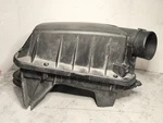 2013-2015 Chevrolet Malibu Impala 2.5L 4CYL Air Cleaner Assembly 22953285. Fixed Price $39.99.