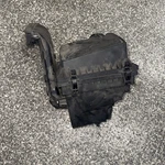 2019-2024 Ford Edge 2.0L Engine Air Cleaner Filter Housing Box Oem. Fixed Price $129.00.