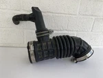 2013-2019 Nissan Sentra 1.8L Air Intake Hose Duct Oem 3RC23. Fixed Price $31.98.