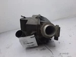 Air Cleaner 4-140 2.3L Fits 91-93 Mustang. Fixed Price $174.99.