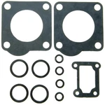 Fuel Injector Repair Kit Walker Products 18071 Fits 80-83 Nissan 200SX. Fixed Price $82.99.