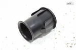 2012-2018 Audi A6 C7 Engine Air Intake Cleaner Box Pipe Hose Connector Oem. Fixed Price $21.83.