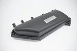 04-10 Bmw E63 5/6 Series Left Side Cabin Air Filter Cowl Cover Trim Oem. Fixed Price $32.00.