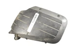 03-13 Bentley Continental Left Driver Side Air Cleaner Box 3W0129601G Oem. Fixed Price $72.00.