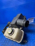 2007 2008 Ford Expedition Lincoln Navigator Air Cleaner Box Oem 7L146A987AJ. Fixed Price $98.74.