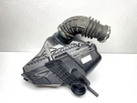 2013-2016 Audi A4 A5 2.0T Air Intake Cleaner Filter Box Assembly 8K0133837BJ Oem. Fixed Price $119.00.