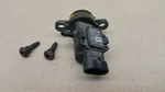 Gm 3.8L V6 3800 Series Map Sensor Housing W/ 95-02 Camaro Firebird. Fixed Price $64.99.
