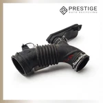 2012-2018 Toyota Camry Avalon Air Cleaner Intake Tube Hose 17881-0V090. Fixed Price $65.00.