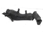 2013-2015 Lexus GS350 Driver Air Intake Cooling Duct 53286-30120. Fixed Price $138.65.
