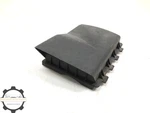 2004-2009 Cadillac Xlr Left Driver Front Air Intake Filter Box Cover Oem. Fixed Price $59.99.