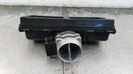 1999 Chevy Corvette C5 Vert Air Cleaner Assembly - * #9584 VV2. Fixed Price $111.99.