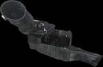 Ford 99-03 7.3 Diesel Powerstroke Air Intake Filter Cleaner Box F250 F350. Fixed Price $240.00.