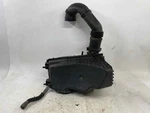 06 07 08 09 10 Vw Touareg Air Cleaner Box. Fixed Price $92.99.