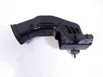 2023-2025 Toyota Gr Corolla Air Intake Inlet Duct Tube 17751-18010. Fixed Price $72.82.