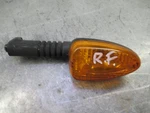Bmw 01/05 R1200GS Right Front Turn Signal. Fixed Price $39.99.