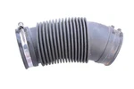 Volvo XC40 Air Intake Pipe 32224385 T4 2020 Right Hand Drive 25709131. Fixed Price $40.81.