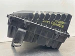 2013 Volkswagen Cc Air Cleaner Assembly 3.6L Oem 3AA129607E 2014 2015 2016 2017. Fixed Price $279.99.